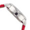 watch image