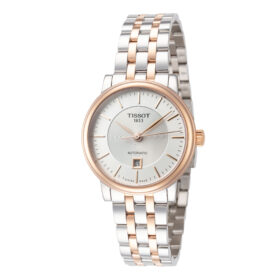 watch image