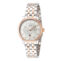 watch image