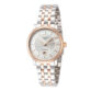 watch image