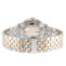 watch image