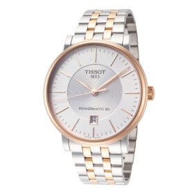 watch image