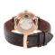watch image
