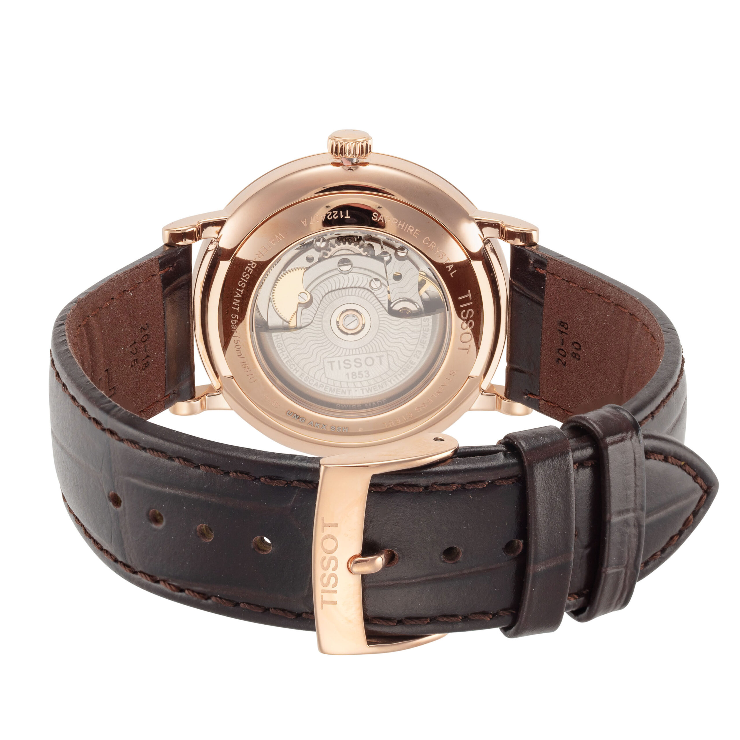 watch image
