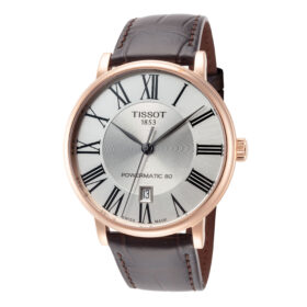 watch image