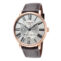 watch image