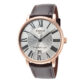 watch image