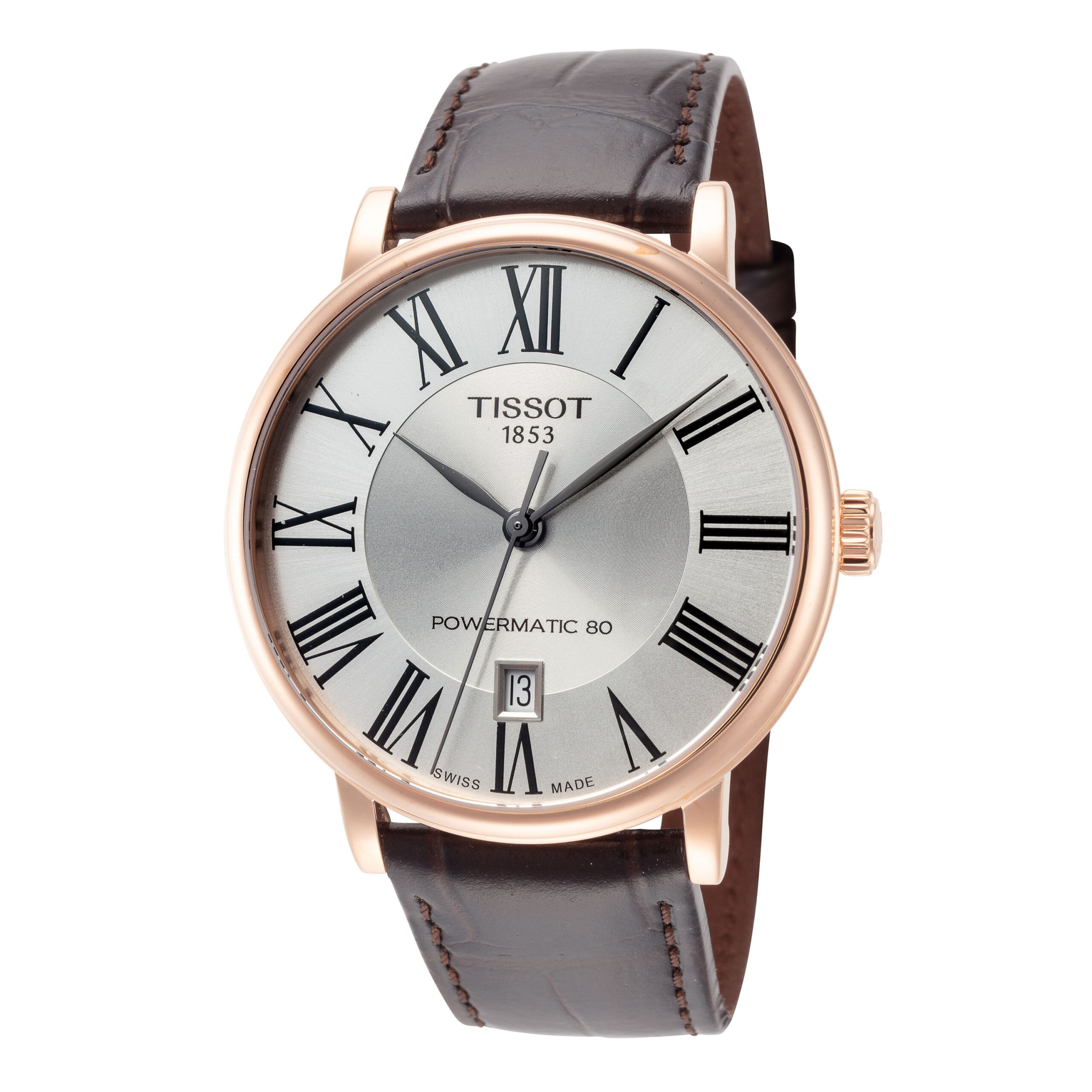 watch image