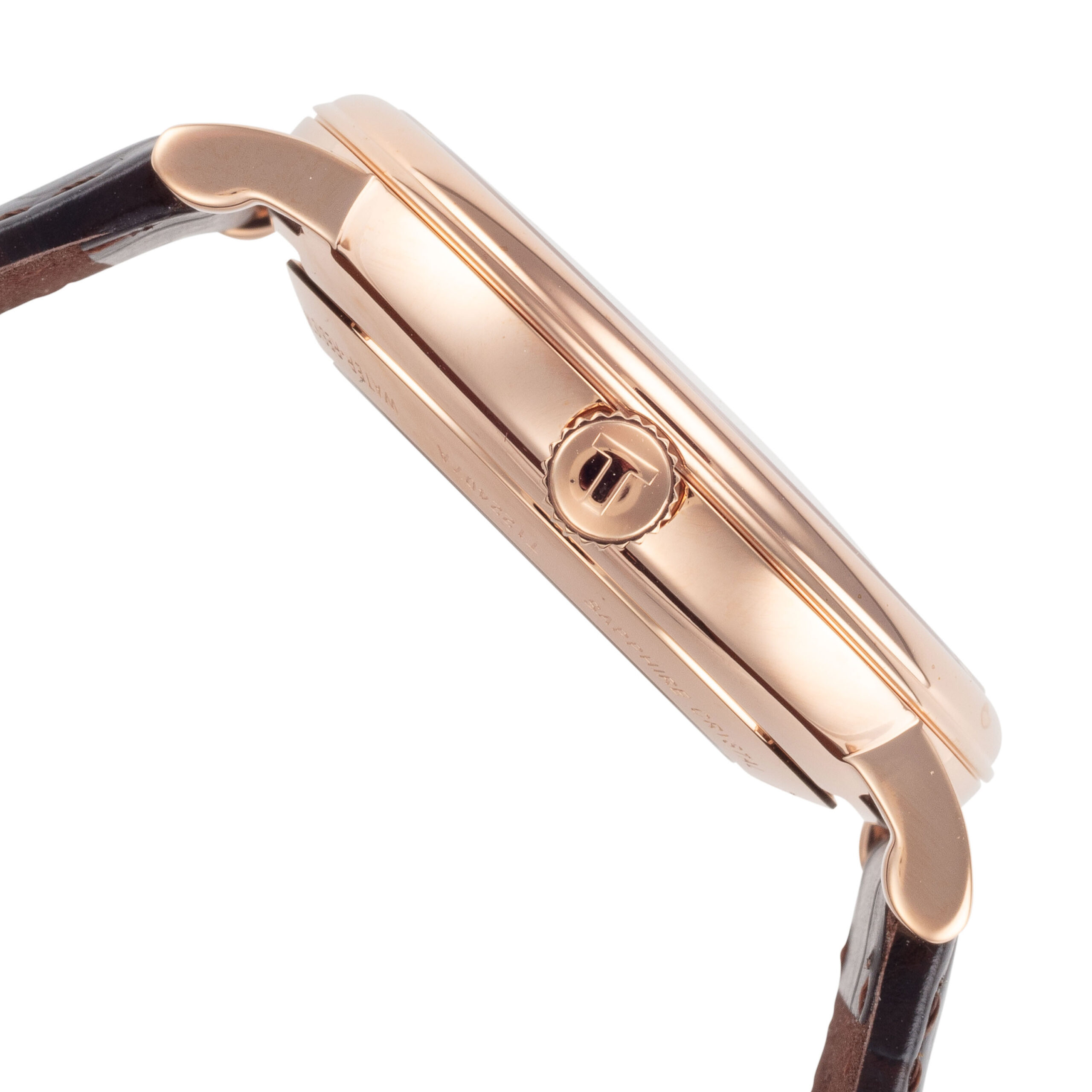 watch image
