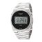watch image