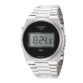 watch image