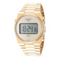 watch image