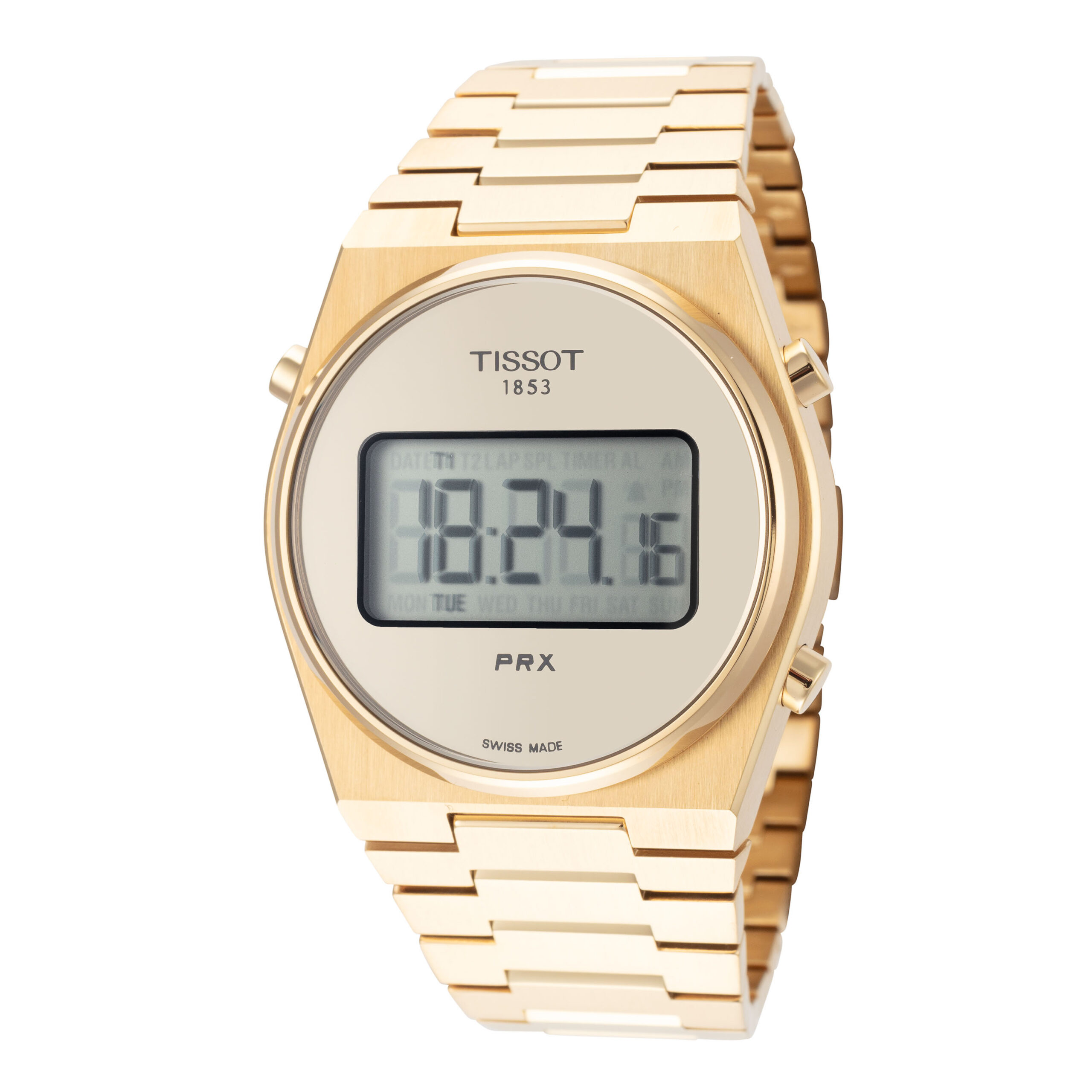 watch image