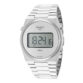 watch image