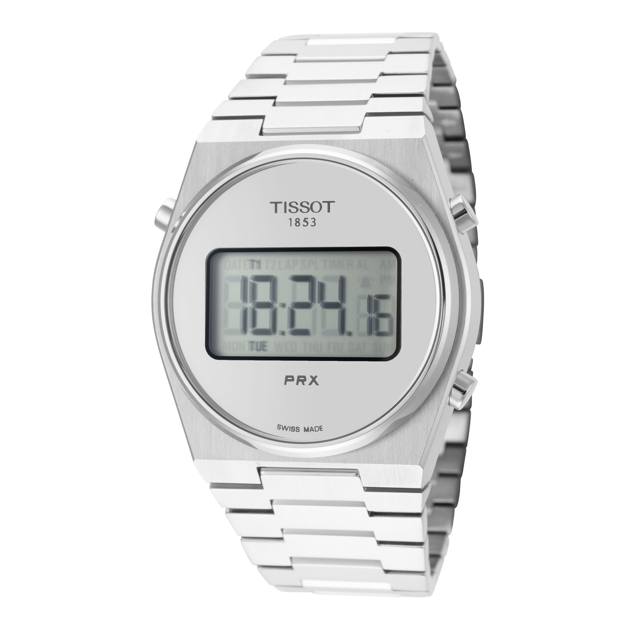 watch image