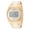 watch image