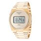 watch image
