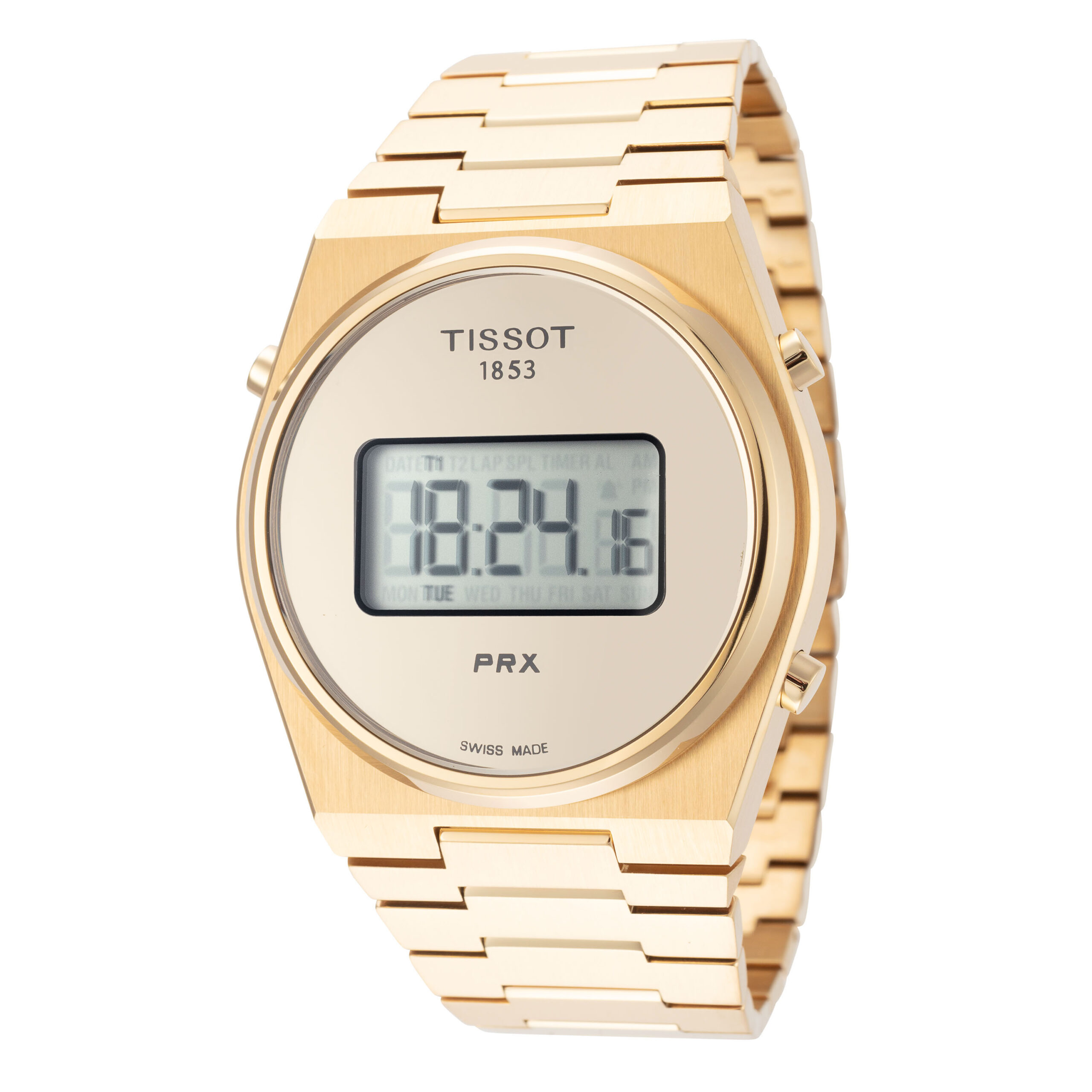 watch image