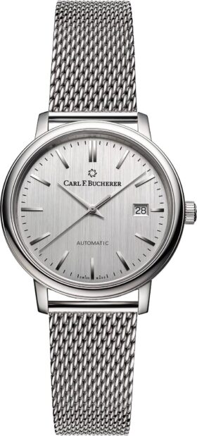 watch image