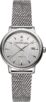 watch image