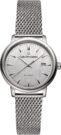 watch image