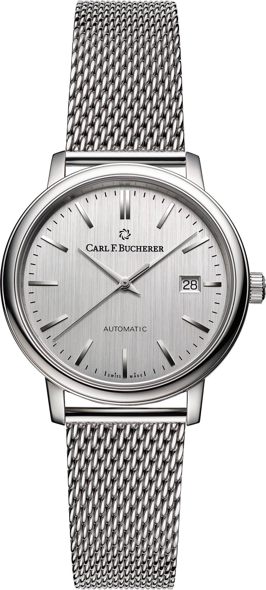 watch image
