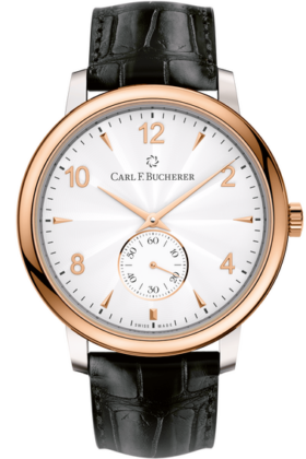 watch image