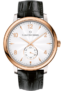 watch image