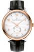 watch image