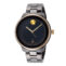 watch image