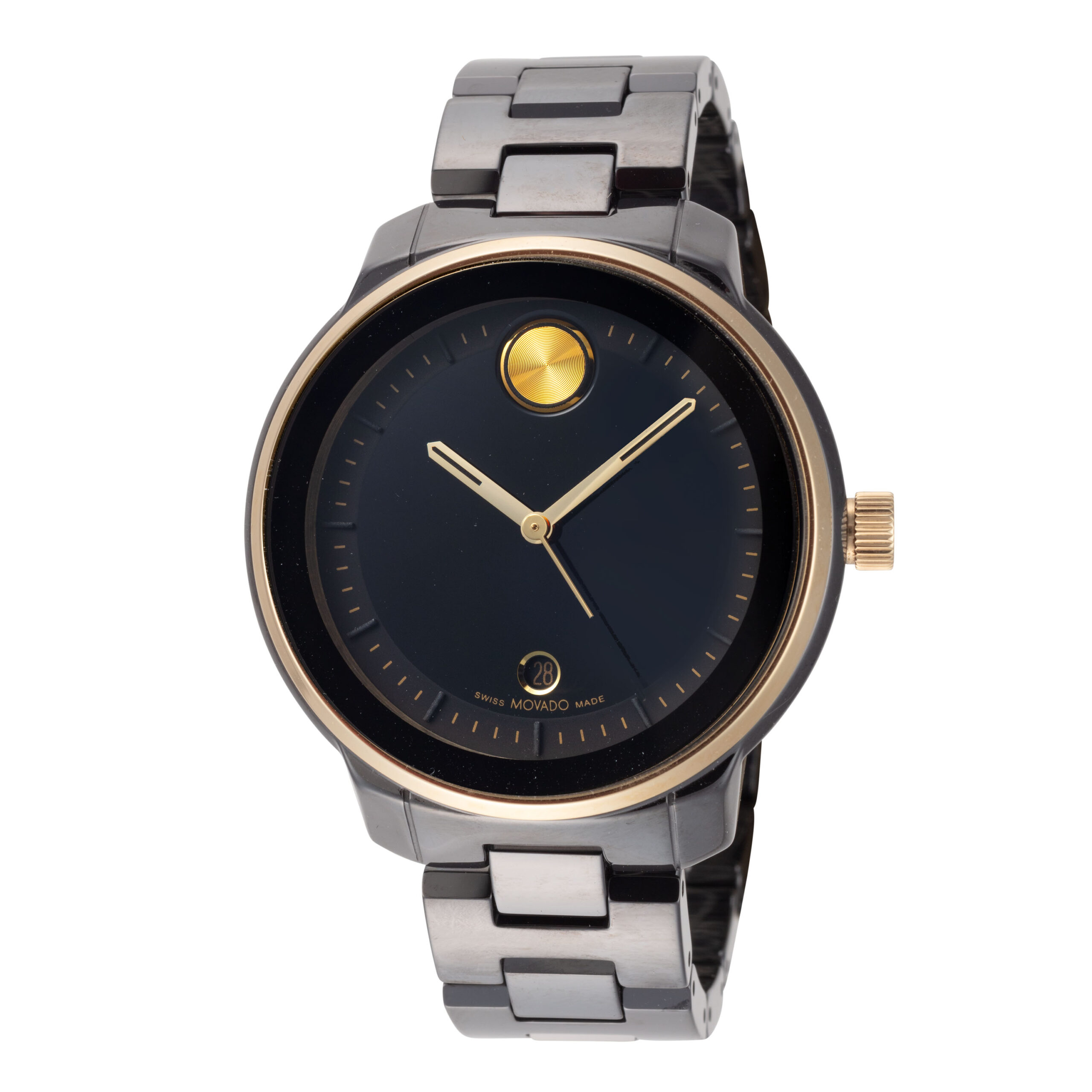 watch image