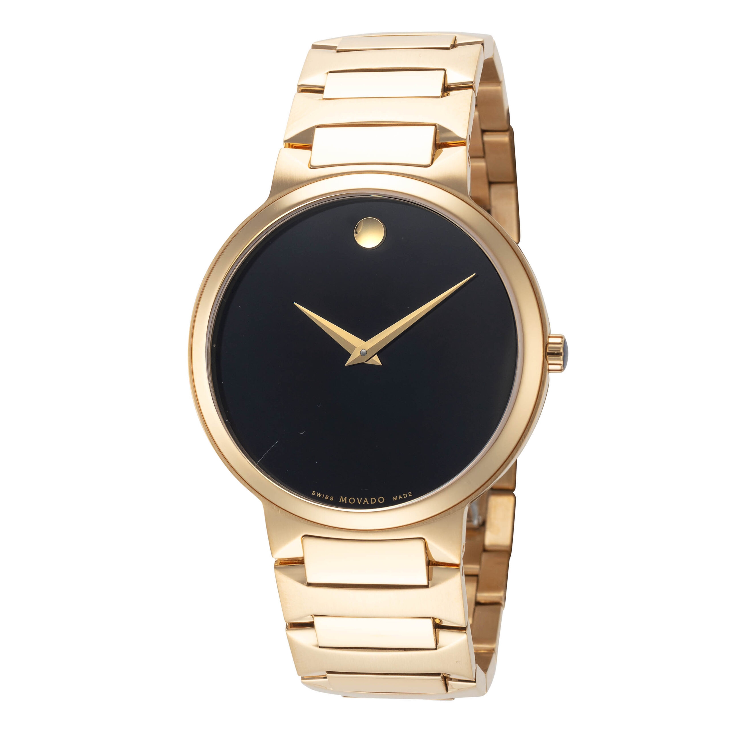 watch image