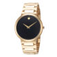 watch image
