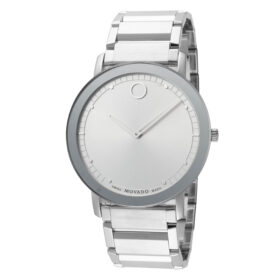 watch image