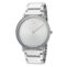 watch image