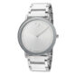 watch image