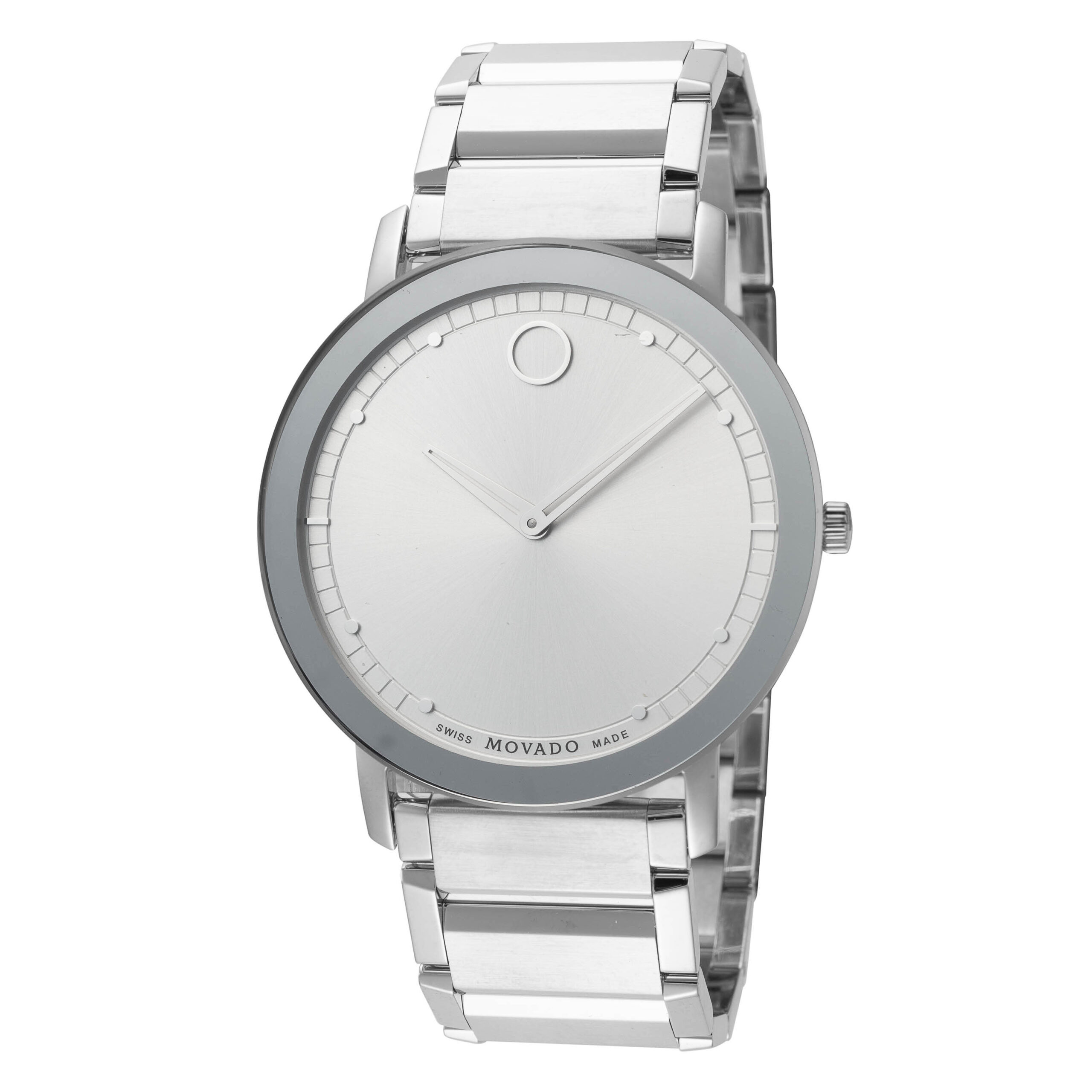 watch image