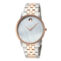 watch image