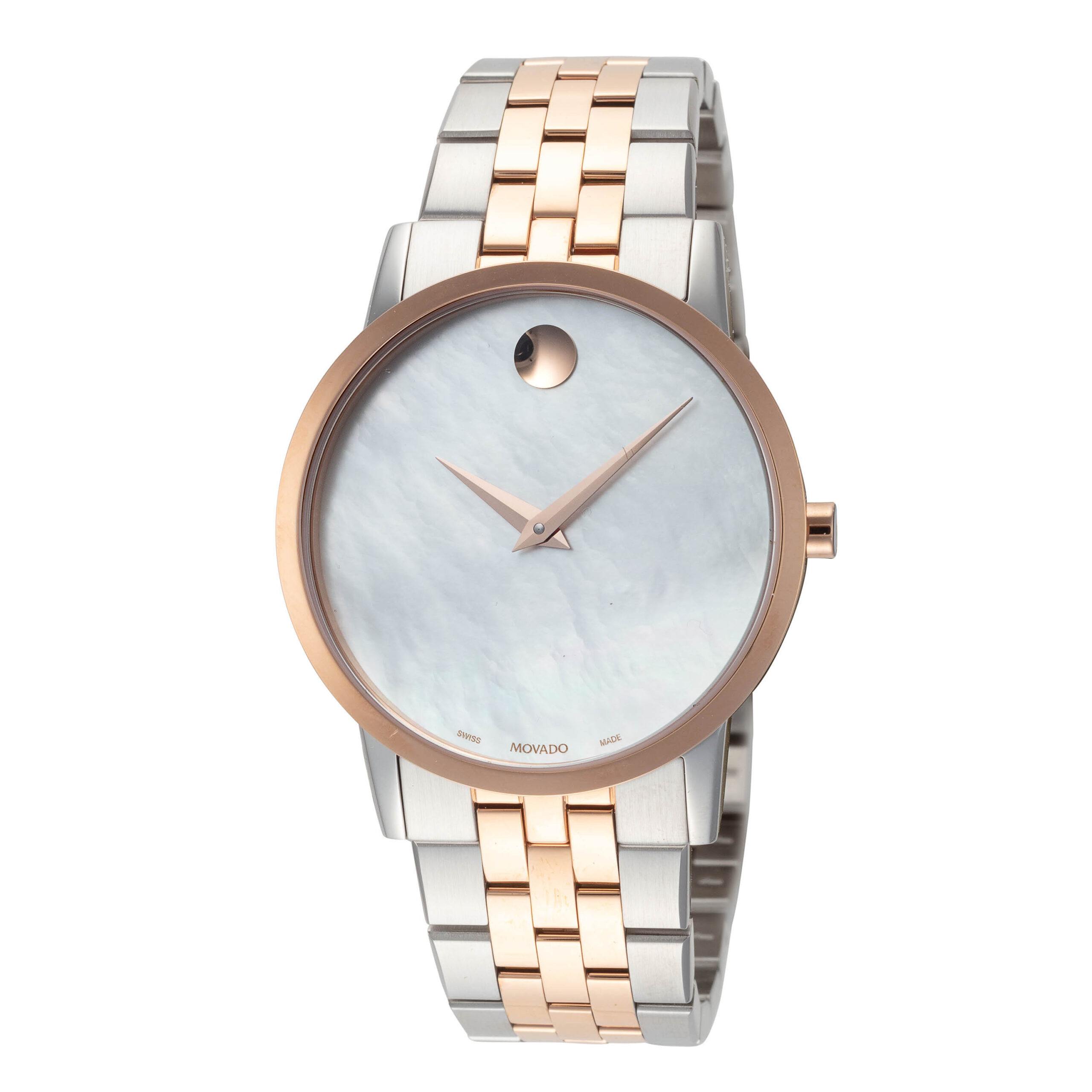 watch image