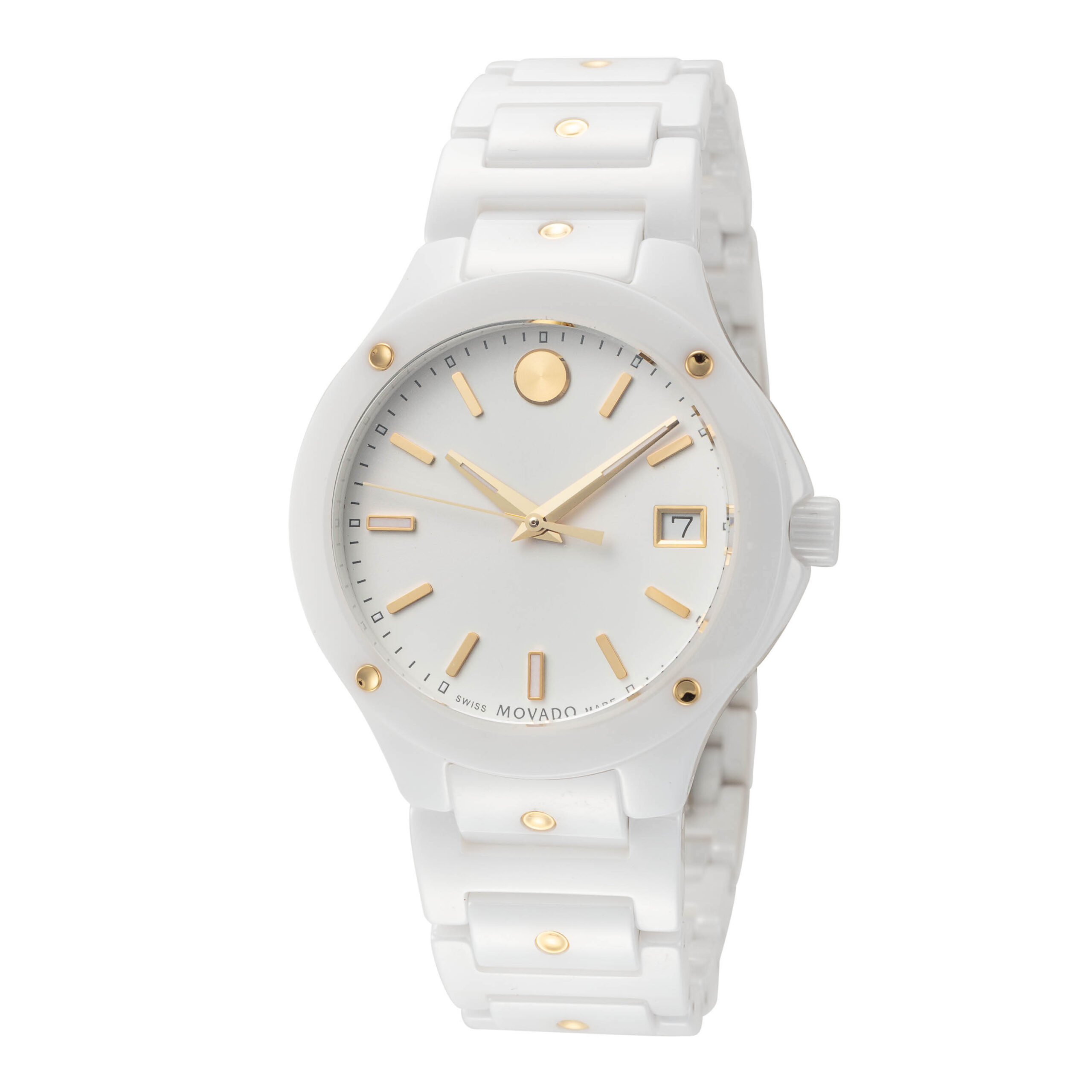 watch image