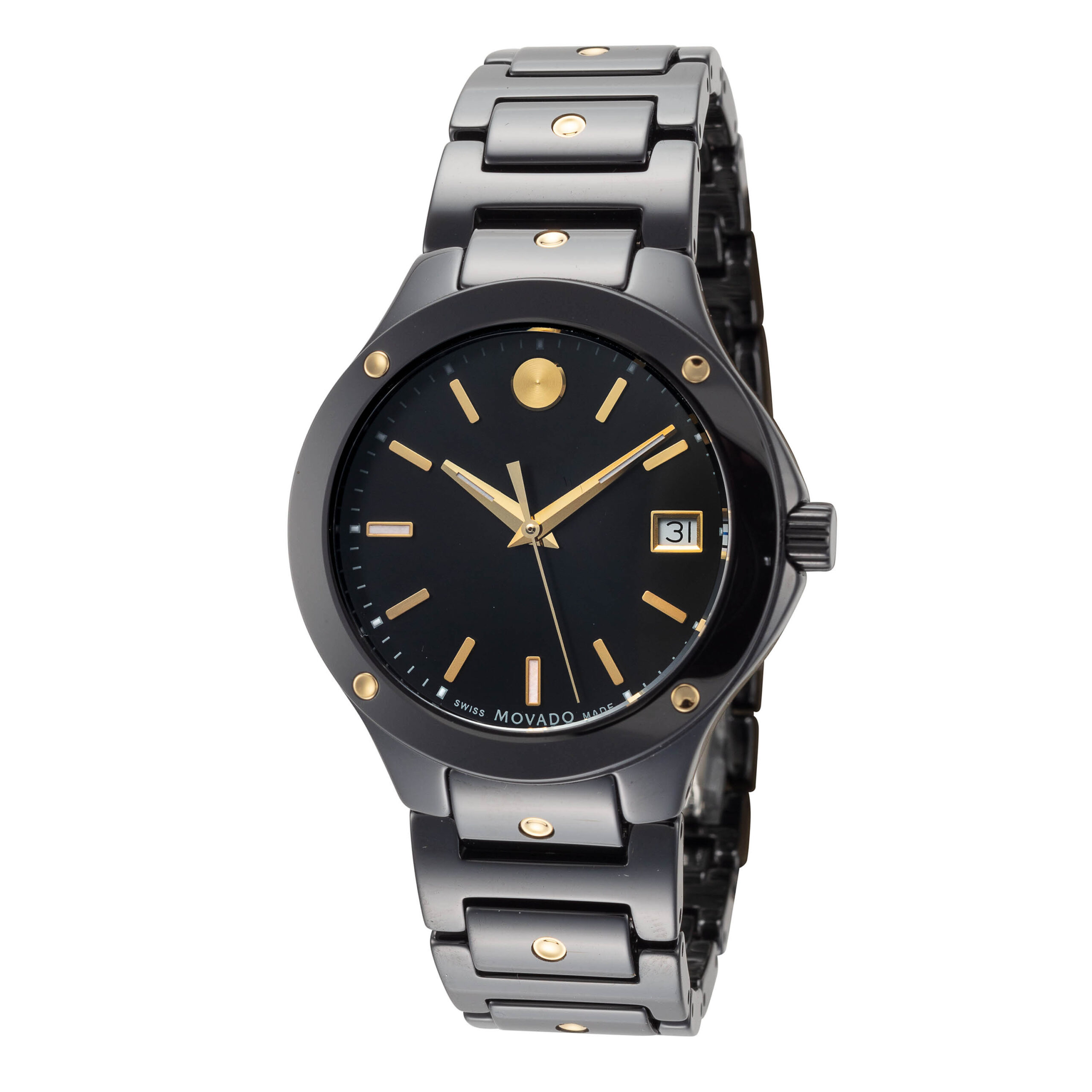 watch image