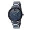 watch image