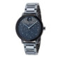 watch image