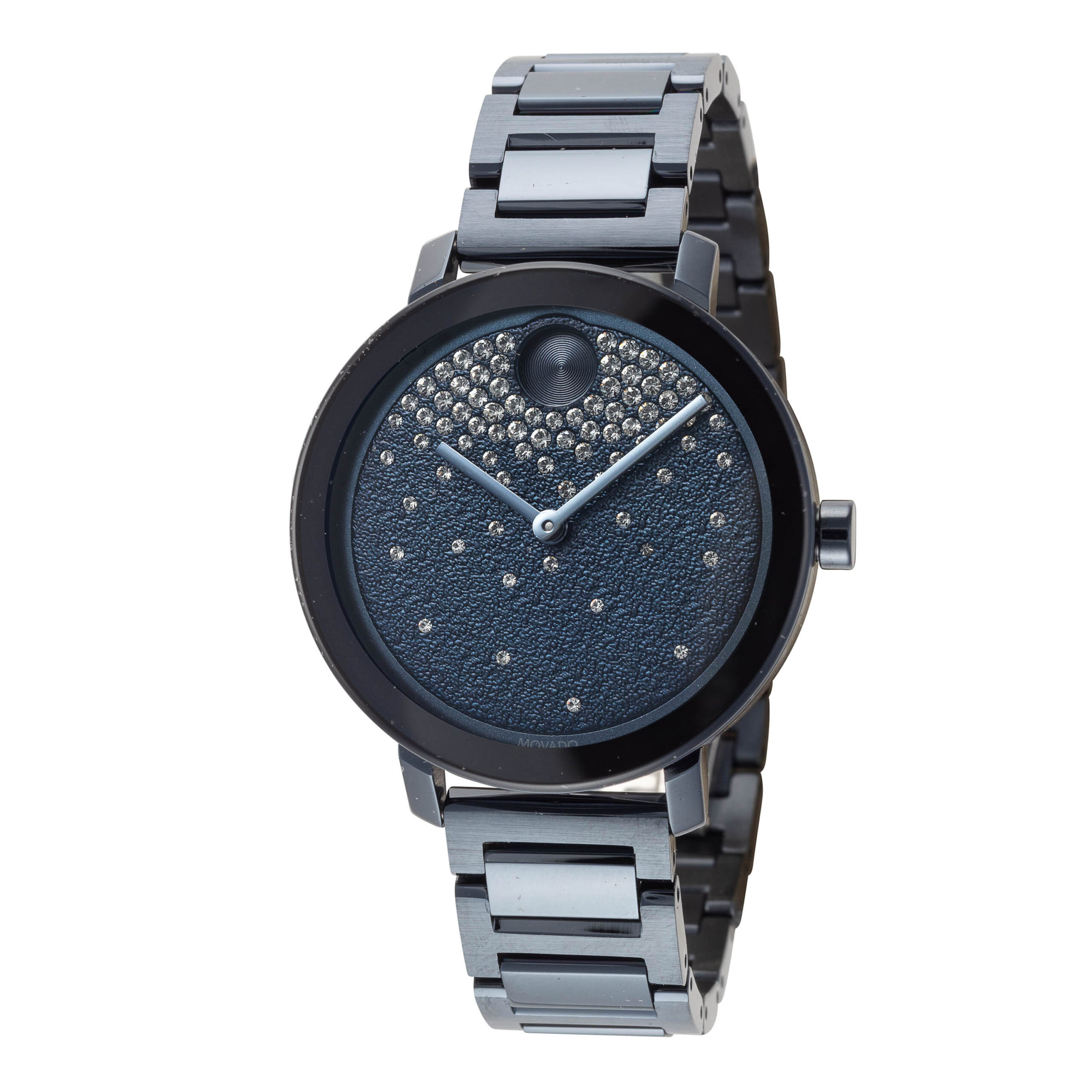 watch image