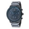 watch image