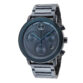 watch image