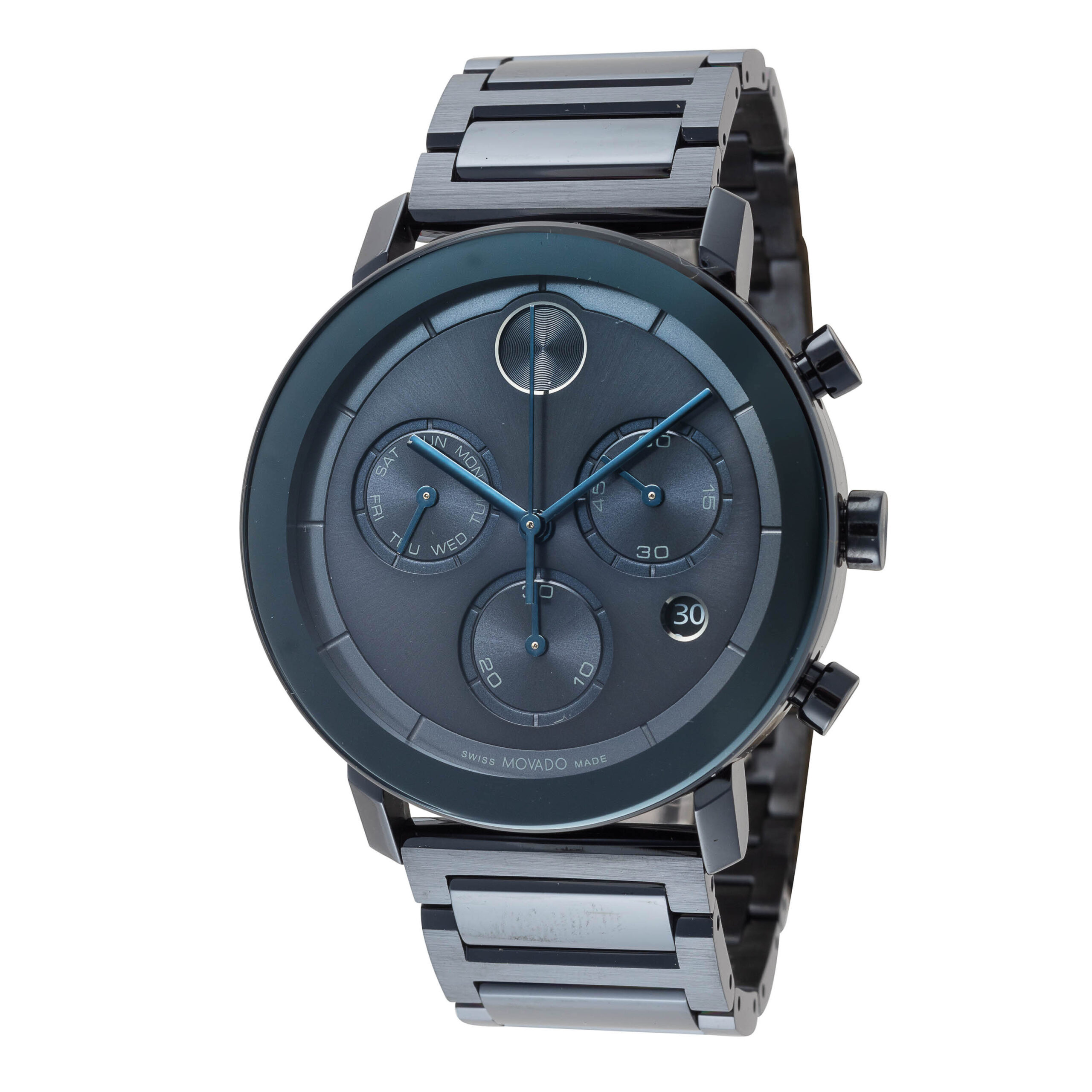 watch image