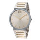 watch image
