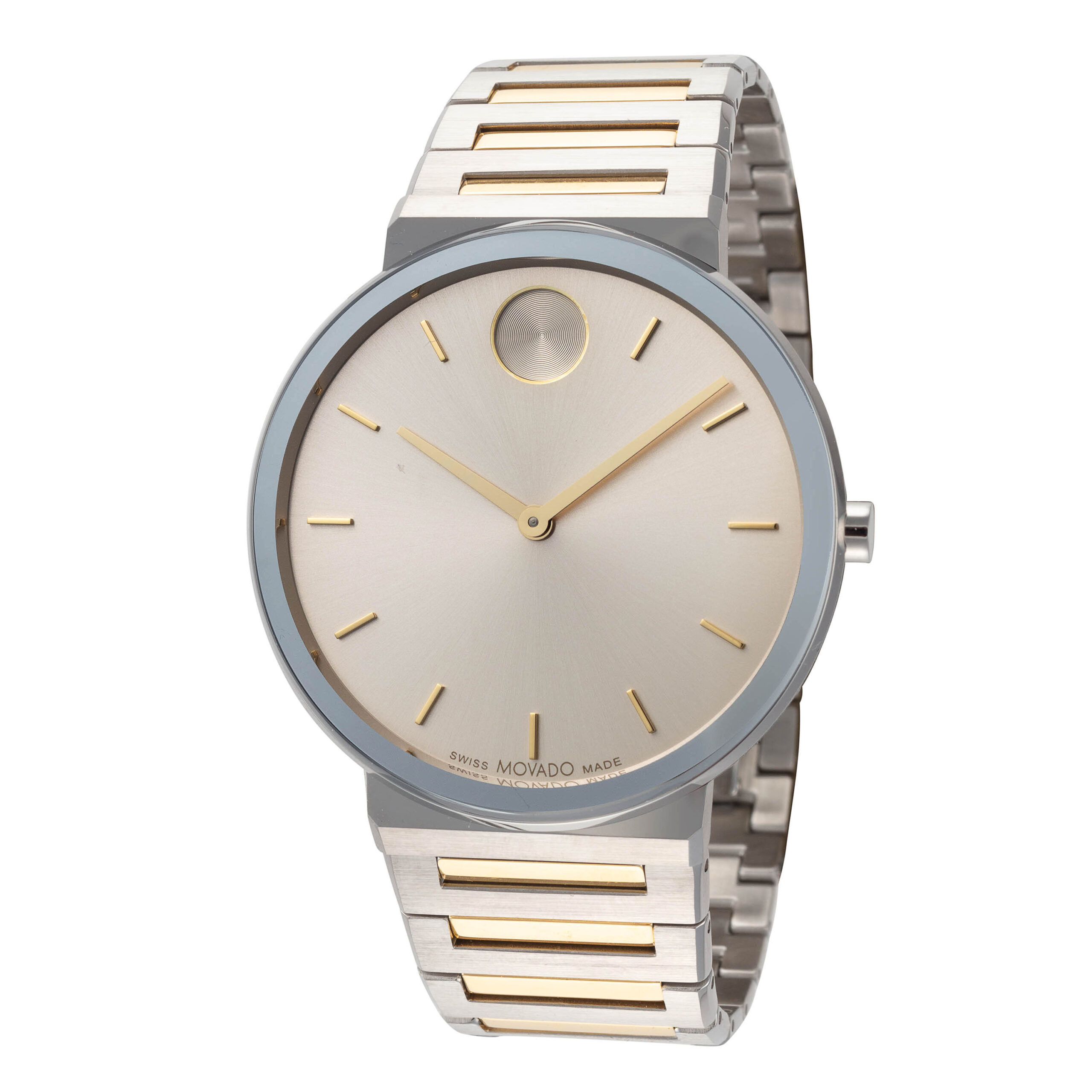 watch image