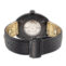 watch image